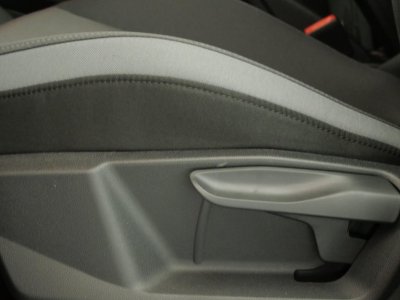 Audi A1 Sportback 30 TFSI 116 ch S tronic 7 Design   - 11