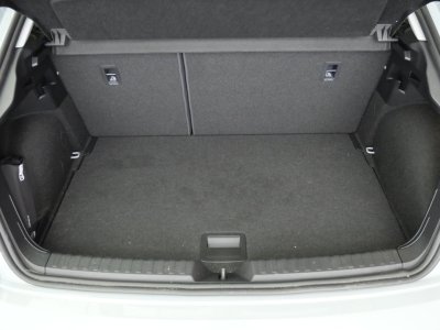 Audi A1 Sportback 30 TFSI 116 ch S tronic 7 Design   - 12