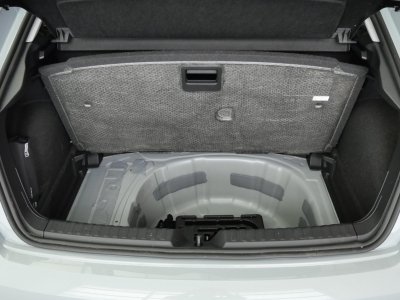 Audi A1 Sportback 30 TFSI 116 ch S tronic 7 Design   - 13