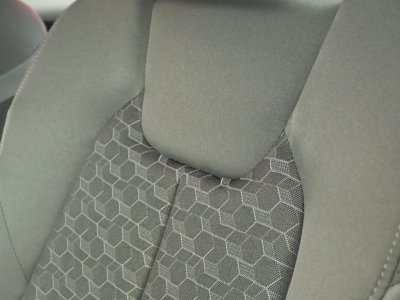 Audi A1 Sportback 30 TFSI 116 ch S tronic 7 Design   - 16