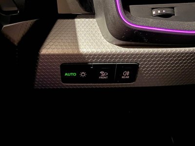 Audi A1 Sportback 30 TFSI 116 ch S tronic 7 S Line   - 9