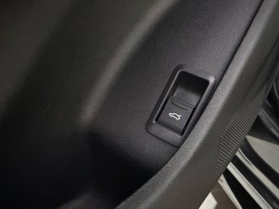 Audi A5 TDI Hybride 204 ch S tronic 7 S line - 16