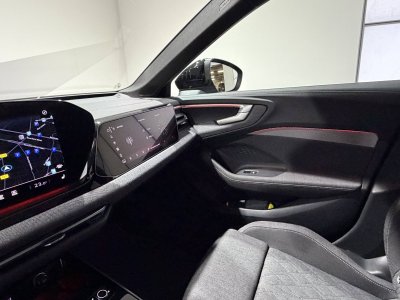 Audi A5 TDI Hybride 204 ch S tronic 7 S line - 66