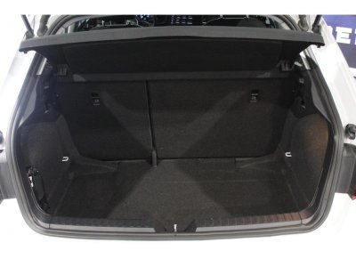 Audi A1 Sportback 10 25 TFSI - 95 2019 Advanced   - 21