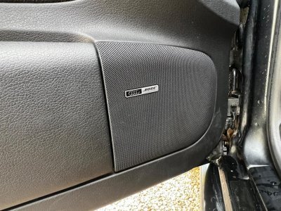 Audi RS6 AVANT Quattro 42 V8 - 450 - BVA Tiptronic ABT MILLTEK - 14