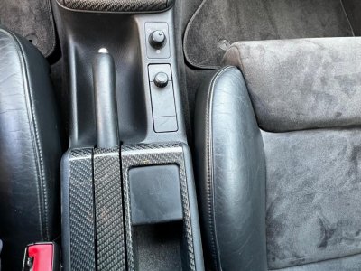 Audi RS6 AVANT Quattro 42 V8 - 450 - BVA Tiptronic ABT MILLTEK - 20