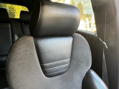 Audi RS6 AVANT Quattro 42 V8 - 450 - BVA Tiptronic ABT MILLTEK - 23