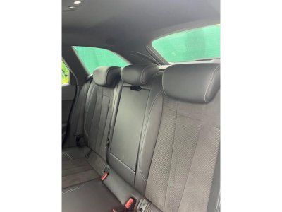 Audi A4 AVANT 20 45 TFSI QUATTRO - 14