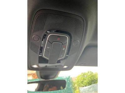 Audi A4 AVANT 20 45 TFSI QUATTRO - 19