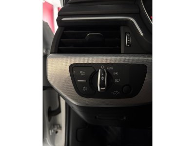 Audi A4 Allroad Quattro 20 TDI - S-tronic 2016 BREAK Design Luxe - 19