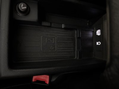 Audi A4 Allroad Quattro 20 TDI - S-tronic 2016 BREAK Design Luxe - 20