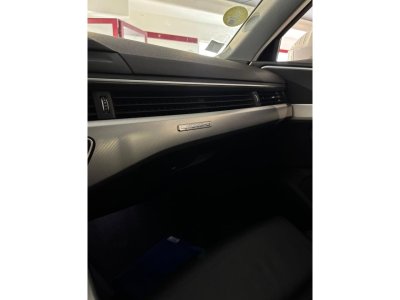 Audi A4 Allroad Quattro 20 TDI - S-tronic 2016 BREAK Design Luxe - 21