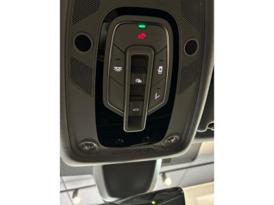 Audi A4 Allroad Quattro 20 TDI - S-tronic 2016 BREAK Design Luxe - 22