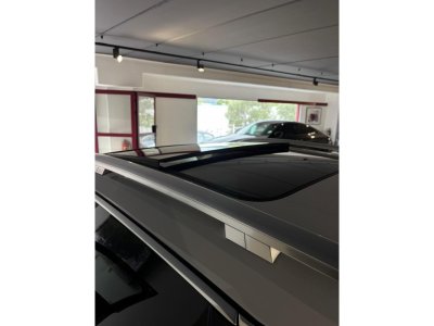 Audi A4 Allroad Quattro 20 TDI - S-tronic 2016 BREAK Design Luxe - 23