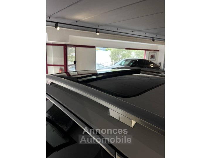 Audi A4 Allroad Quattro 20 TDI - S-tronic 2016 BREAK Design Luxe - 23