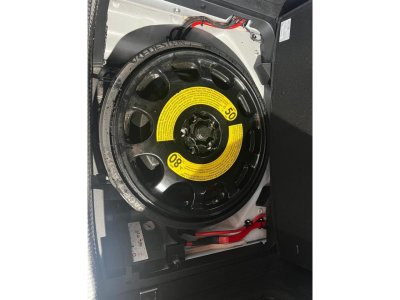 Audi A4 Allroad Quattro 20 TDI - S-tronic 2016 BREAK Design Luxe - 24