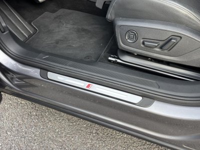 Audi Q4 E-Tron Sportback 45 - 285 SPORTBACK S line - 25