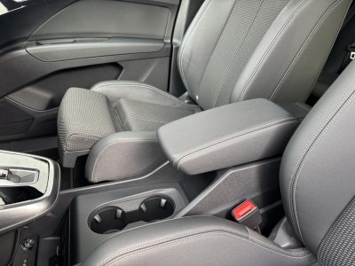 Audi Q4 E-Tron Sportback 45 - 285 SPORTBACK S line - 26