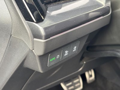 Audi Q4 E-Tron Sportback 45 - 285 SPORTBACK S line - 54