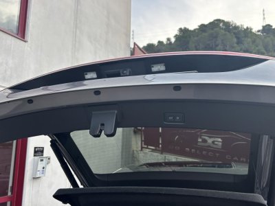 Audi Q4 E-Tron Sportback 45 - 285 SPORTBACK S line - 56