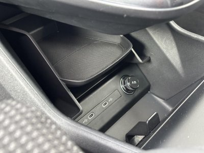 Audi Q4 E-Tron Sportback 45 - 285 SPORTBACK S line - 57