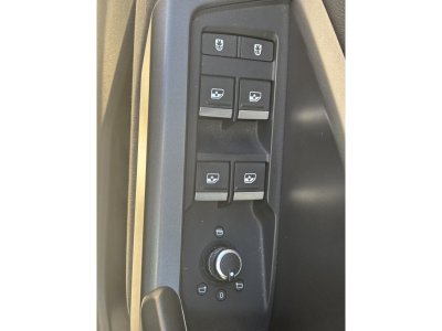 Audi Q3 Sportback RS Quattro 25 TFSI - 400 - BV S-tronic RS 2019 - 15