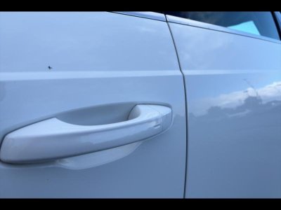 Audi Q3 35 TFSI 150ch Mild Hybrid Design Luxe S tronic 7   - 16