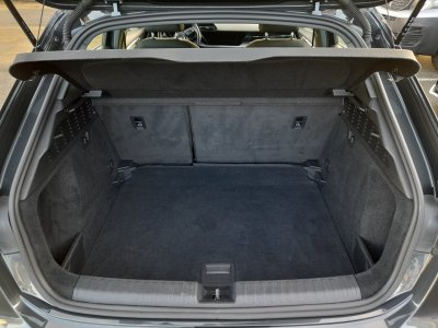 Audi A3 Sportback 30 TFSI 110CH DESIGN - 7