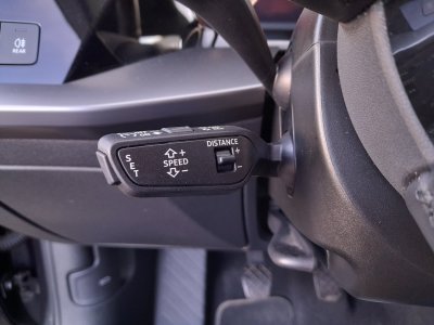 Audi A3 Sportback 30 TFSI 110CH DESIGN - 15