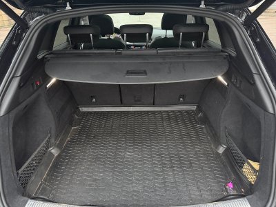 Audi Q5 35 TDI 163 S tronic 7 S line - Toit Ouvrant - Cam&eacute;ra - GARANTIE 12 MOIS   - 24