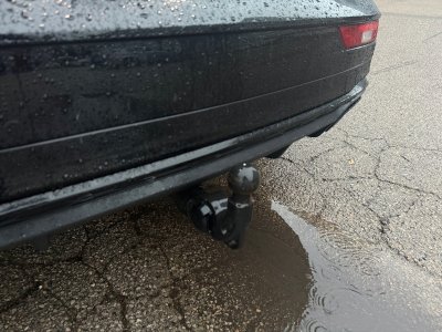 Audi Q5 35 TDI 163 S tronic 7 S line - Toit Ouvrant - Cam&eacute;ra - GARANTIE 12 MOIS   - 26