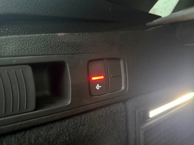 Audi Q5 35 TDI 163 S tronic 7 S line - Toit Ouvrant - Cam&eacute;ra - GARANTIE 12 MOIS   - 27