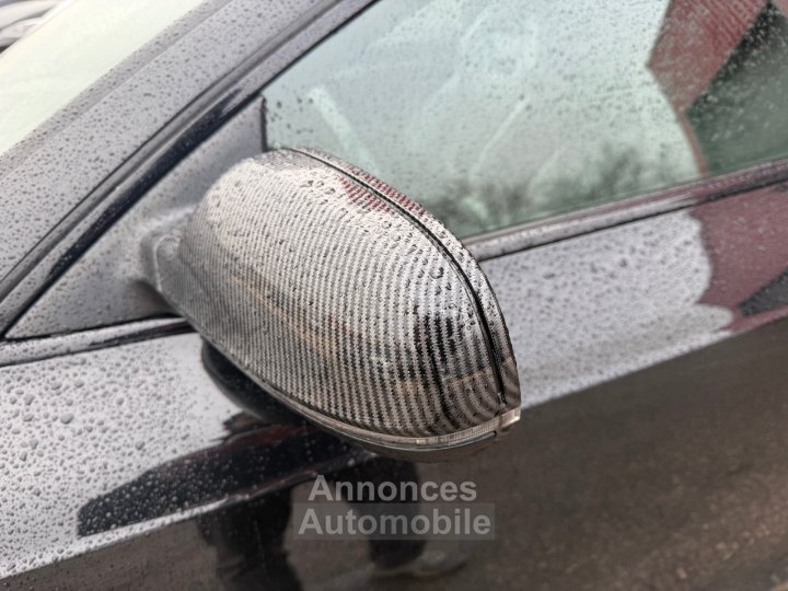 Audi S5 V8 42 FSi 354 Quattro Tiptronic A - 8