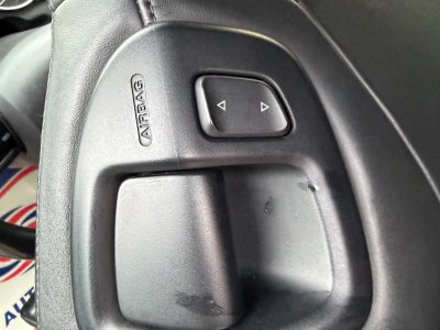 Audi S5 V8 42 FSi 354 Quattro Tiptronic A - 26