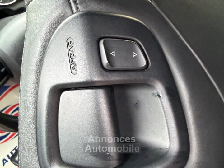 Audi S5 V8 42 FSi 354 Quattro Tiptronic A - 26