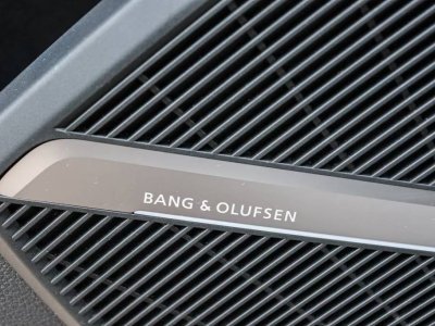 Audi SQ5 30 TFSI qua S-Line, B&O, MEMO, HUD, KEYLESS - 10