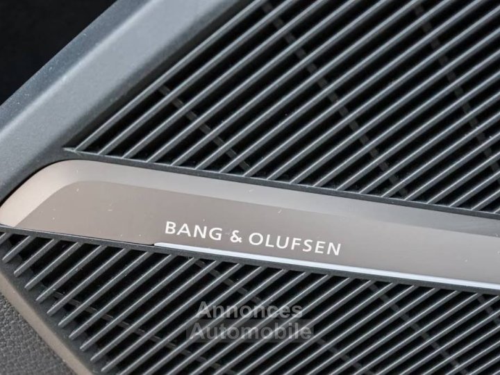 Audi SQ5 30 TFSI qua S-Line, B&O, MEMO, HUD, KEYLESS - 10