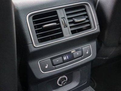 Audi SQ5 30 TFSI qua S-Line, B&O, MEMO, HUD, KEYLESS - 11