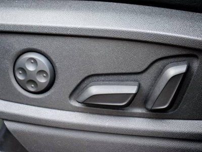 Audi SQ5 30 TFSI qua S-Line, B&O, MEMO, HUD, KEYLESS - 13