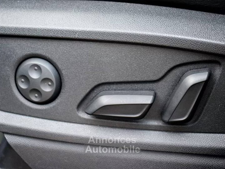 Audi SQ5 30 TFSI qua S-Line, B&O, MEMO, HUD, KEYLESS - 13