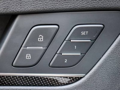 Audi SQ5 30 TFSI qua S-Line, B&O, MEMO, HUD, KEYLESS - 14