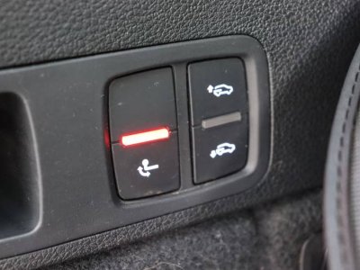 Audi SQ5 30 TFSI qua S-Line, B&O, MEMO, HUD, KEYLESS - 15