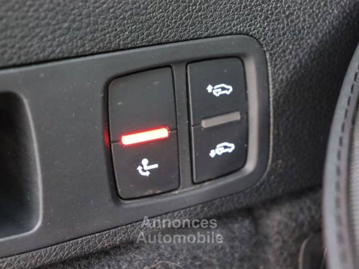 Audi SQ5 30 TFSI qua S-Line, B&O, MEMO, HUD, KEYLESS - 15