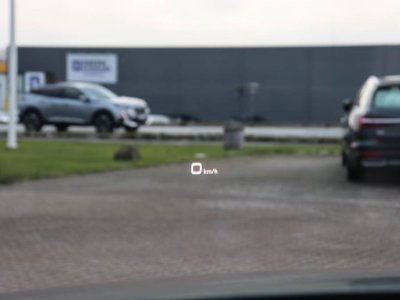 Audi SQ5 30 TFSI qua S-Line, B&O, MEMO, HUD, KEYLESS - 17