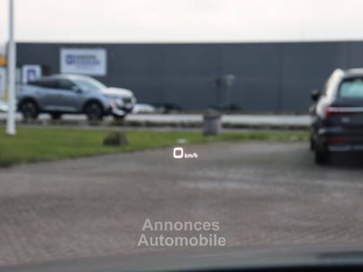 Audi SQ5 30 TFSI qua S-Line, B&O, MEMO, HUD, KEYLESS - 17