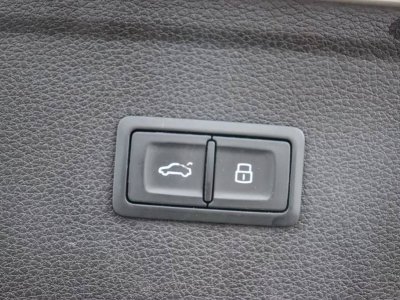 Audi SQ5 30 TFSI qua S-Line, B&O, MEMO, HUD, KEYLESS - 19