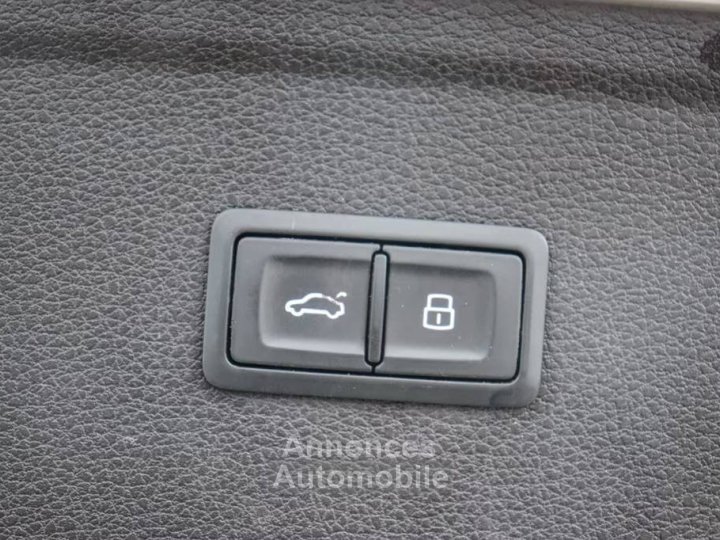 Audi SQ5 30 TFSI qua S-Line, B&O, MEMO, HUD, KEYLESS - 19