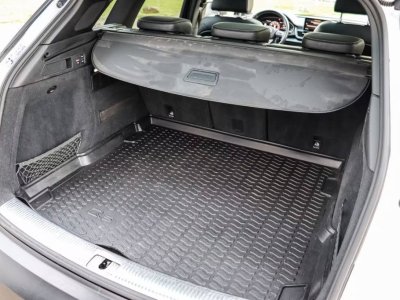 Audi SQ5 30 TFSI qua S-Line, B&O, MEMO, HUD, KEYLESS - 20