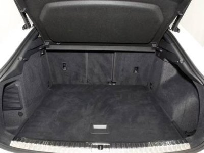 Audi Q3 Sportback 45 TFSI e S-line AHK Navi - 6