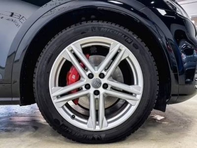 Audi SQ5 | MATRIX-LED | NAVI - 5